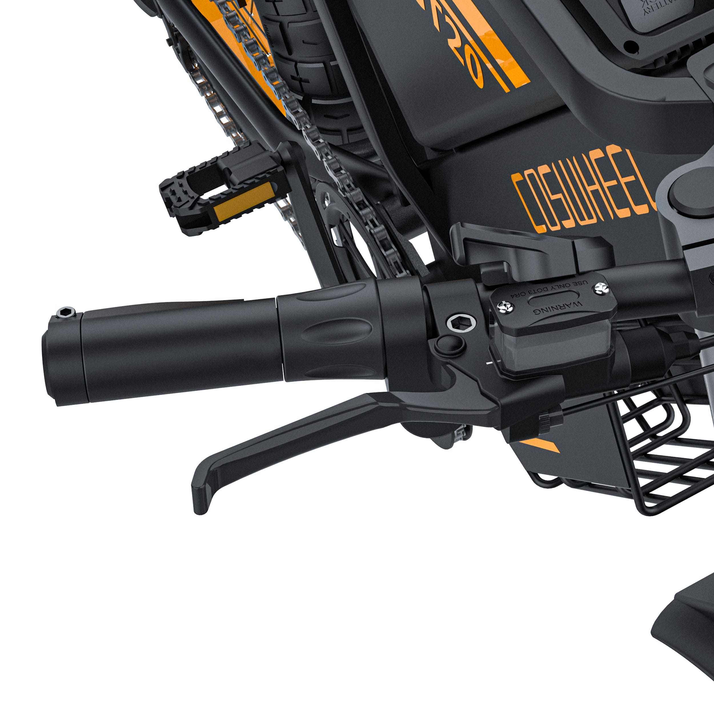 1B900F67-AC1D-4775-9F5C-F3C03459235E