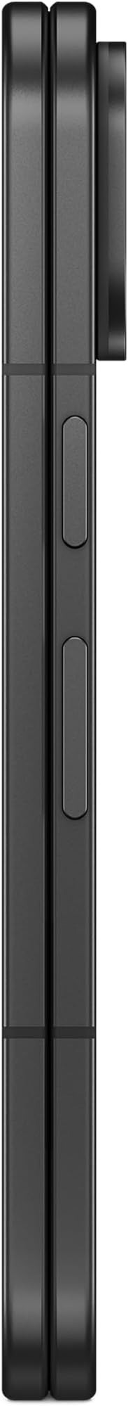 51RhviWwAOL._AC_SX679