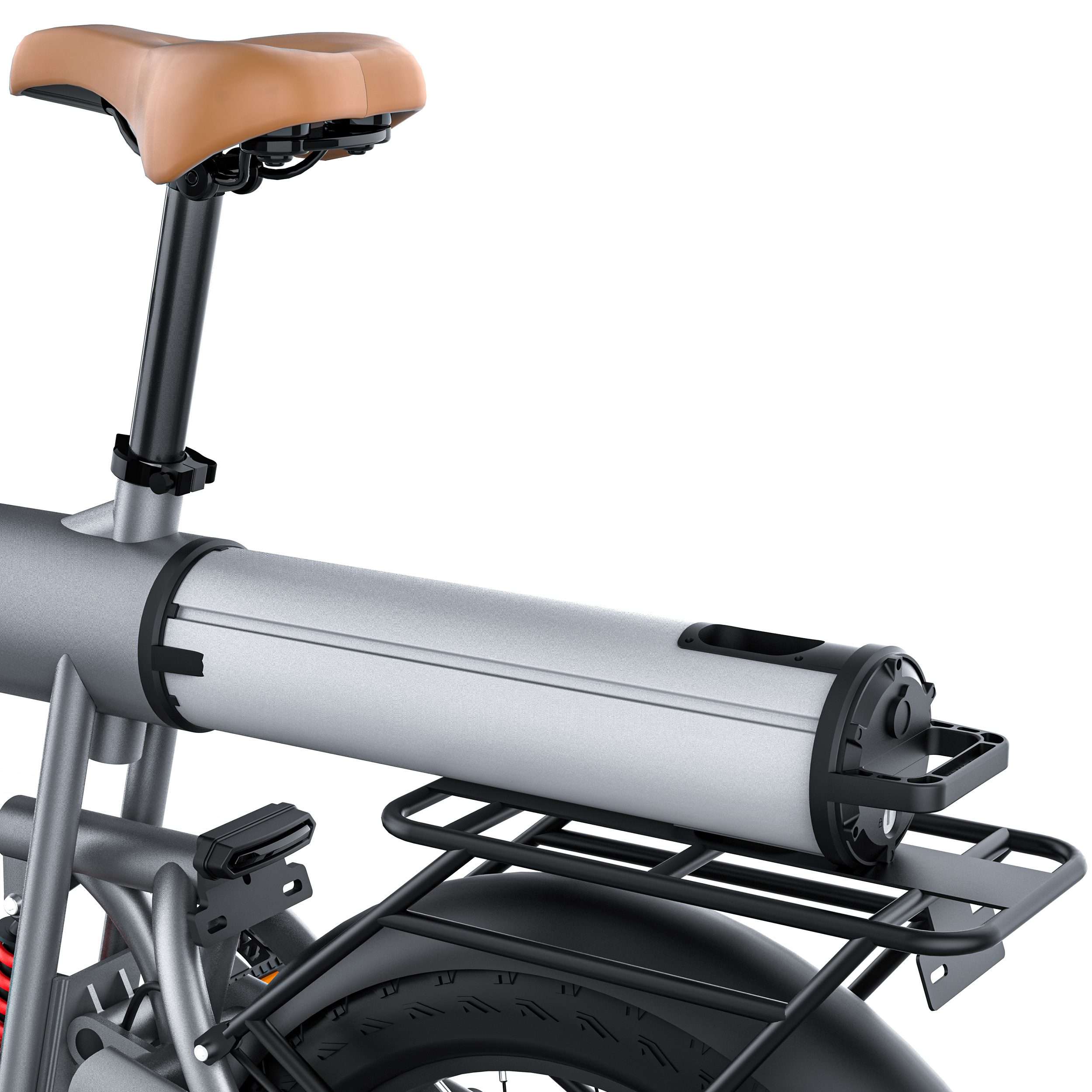 5364226F-89F4-4E82-9B54-0D307774C847