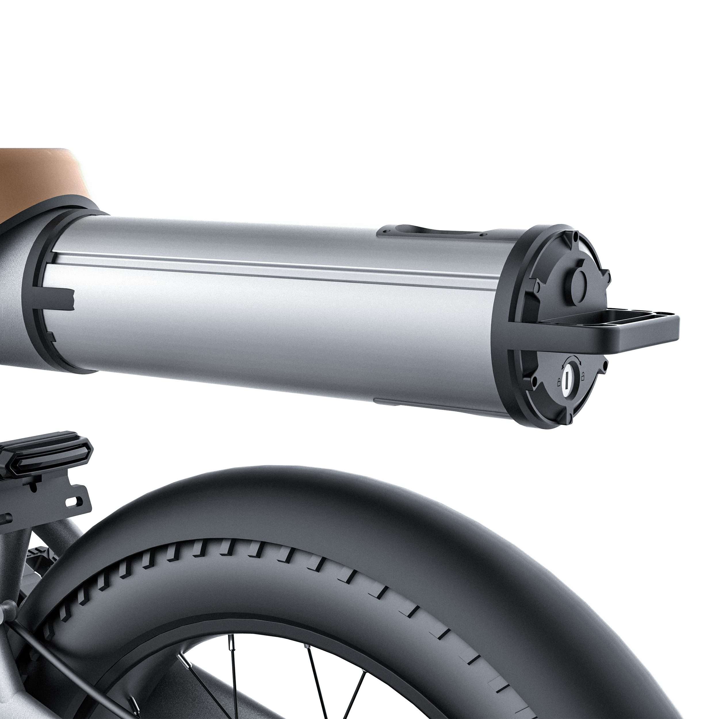 5A2D4BFD-52B7-4614-AC69-9C23E7662A44