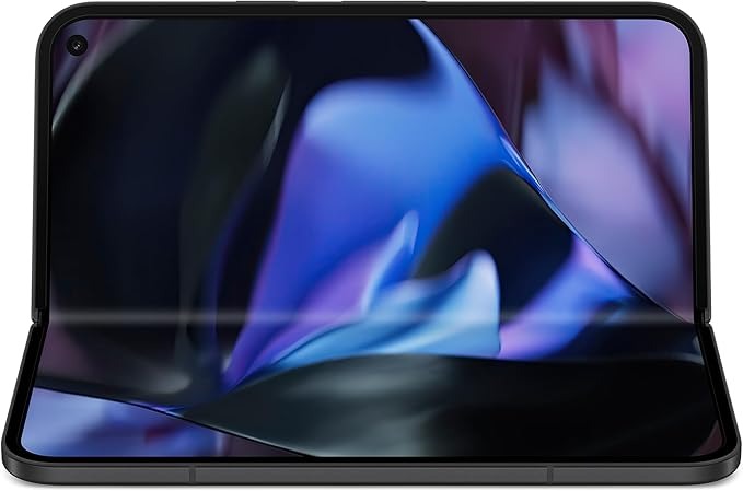 61H6nWCLjjL._AC_SX679