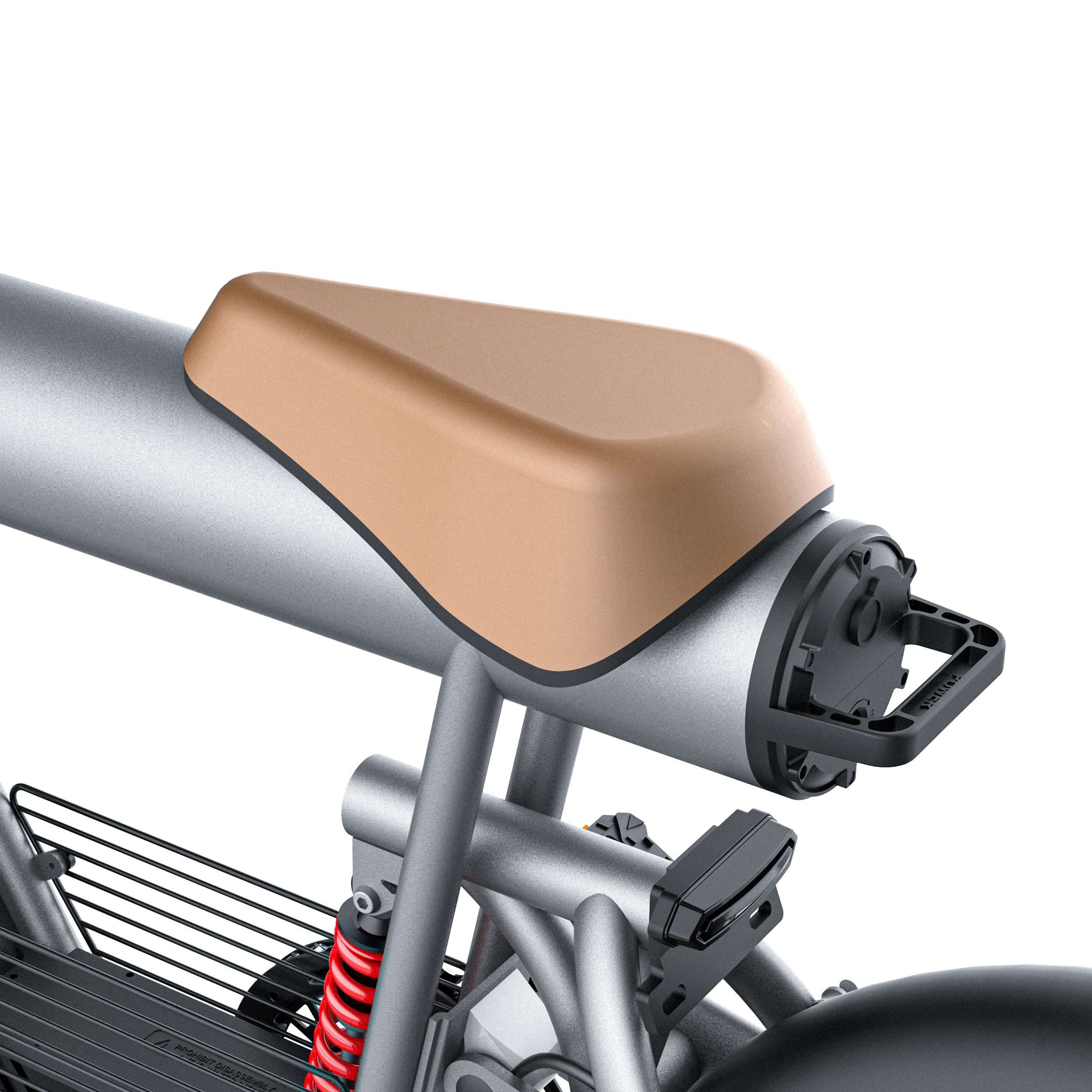 67DC2EBC-22A2-4985-9294-EC289ECB4CF8