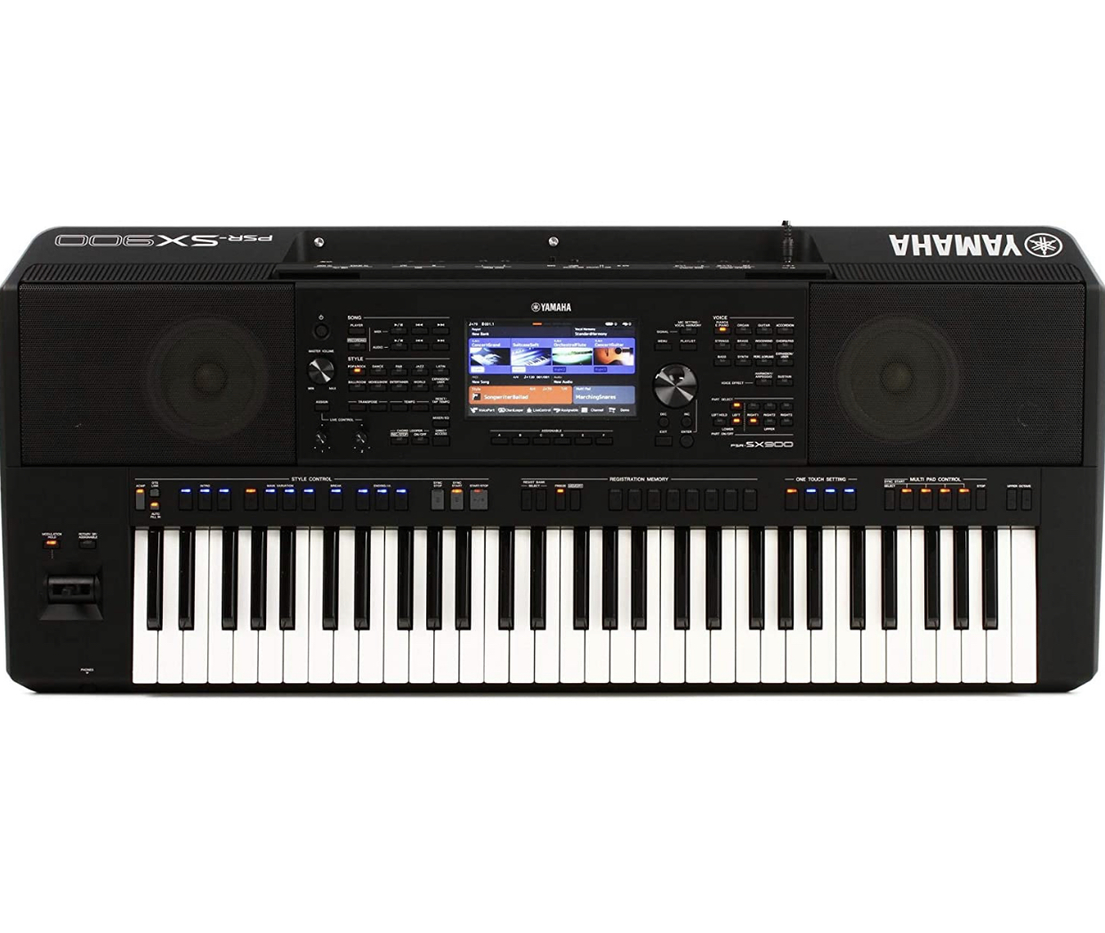 69C8A9F8-E53F-4230-B071-F3BB5A1F98DF