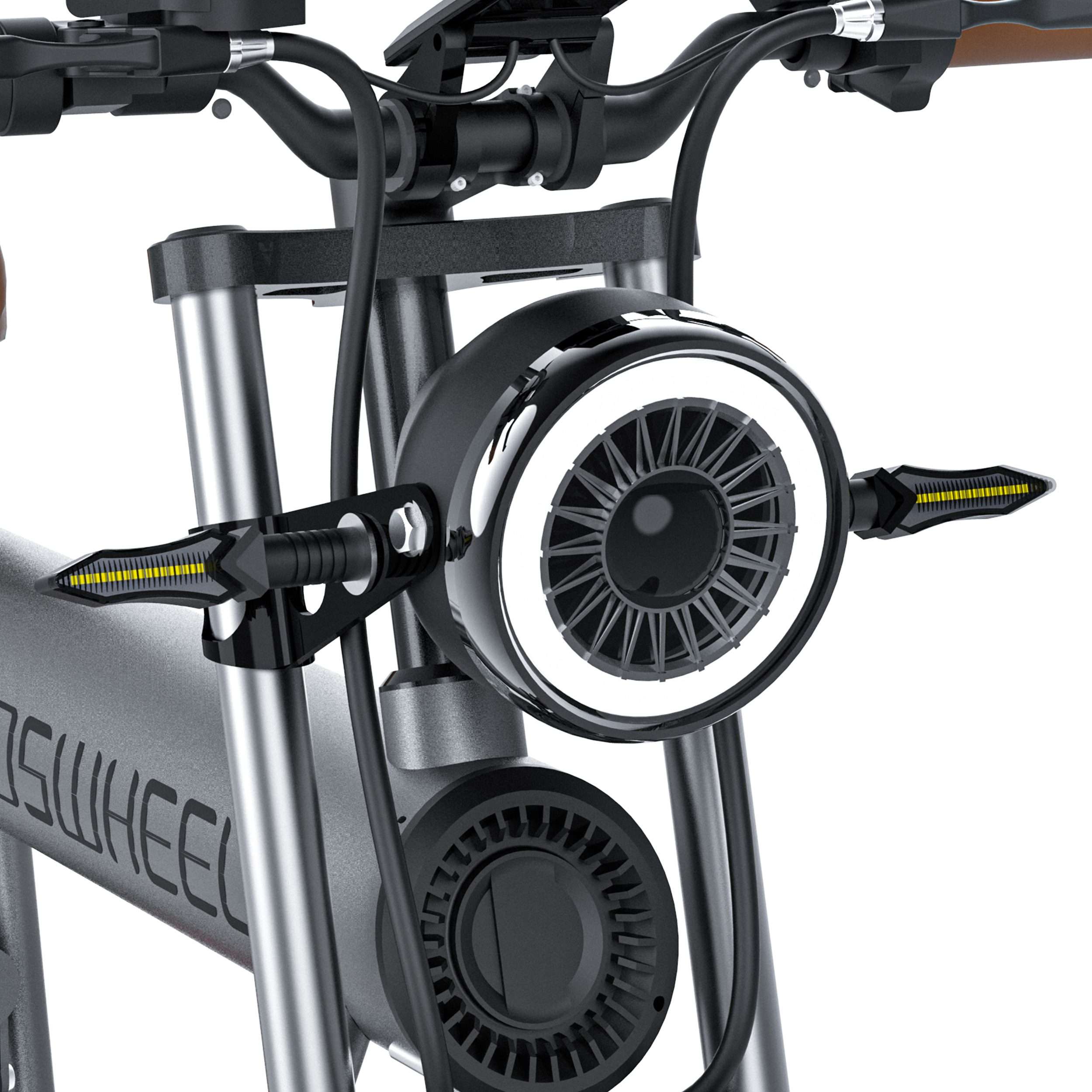 7193DB46-AA89-4B37-8158-460FB7674FF7