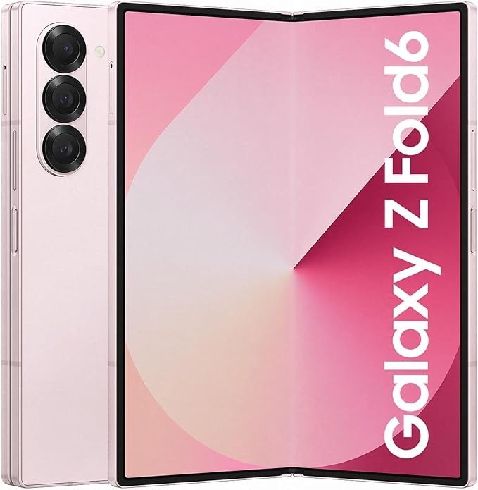 71FTYlVEmCL._AC_SX679