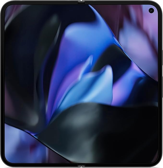 71npW39Nk7L._AC_SX679