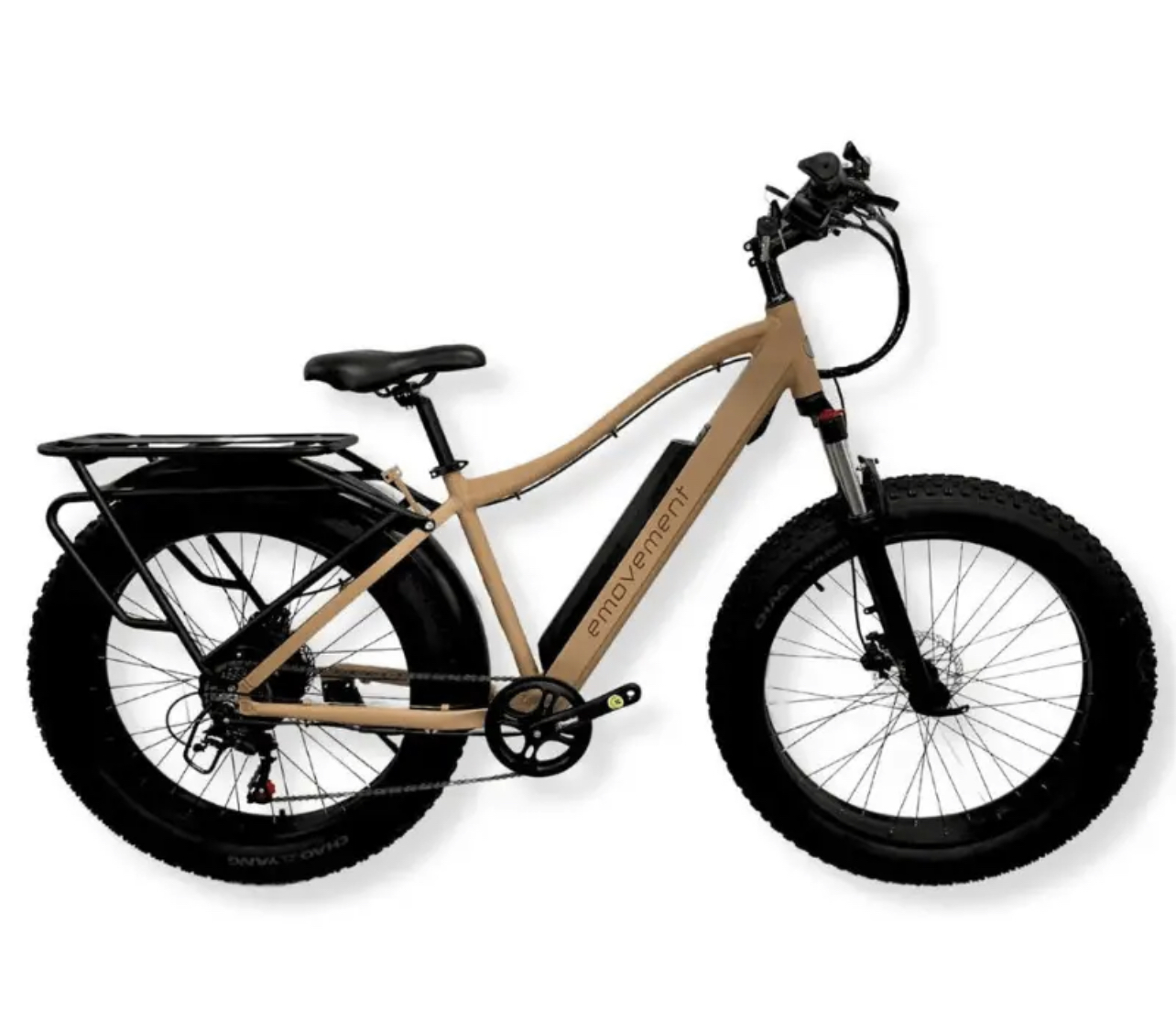 73F943B8-F85F-4D85-9142-1F8D38559841