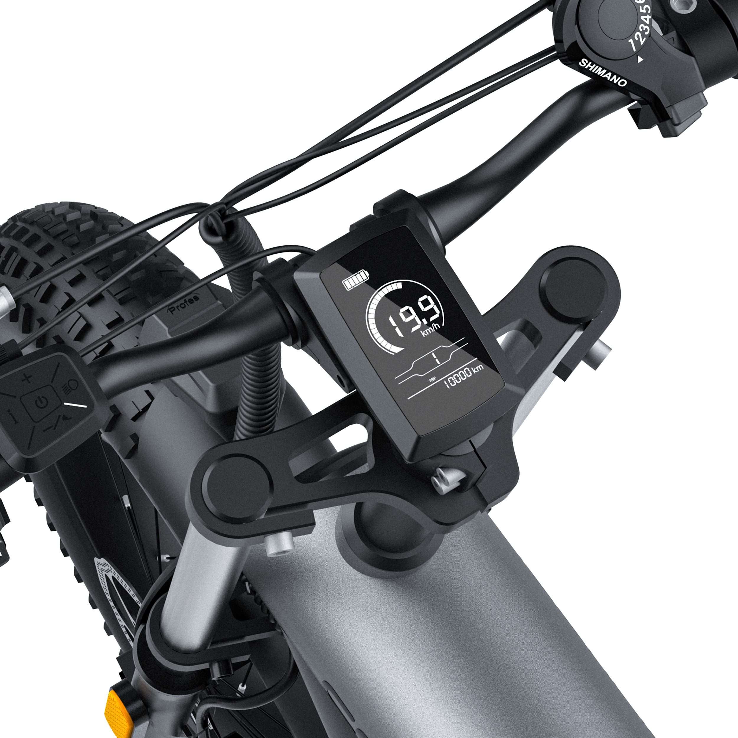 83689A0D-58ED-4335-A68F-2BCAD86346D0