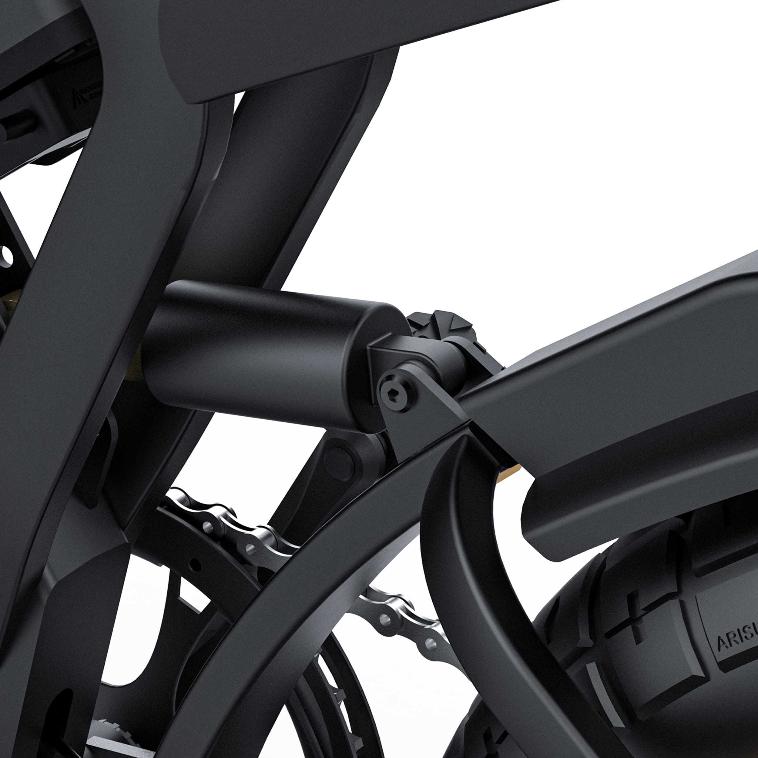 83EE8449-EE30-4E4B-8AAB-3C8F474BDD5C