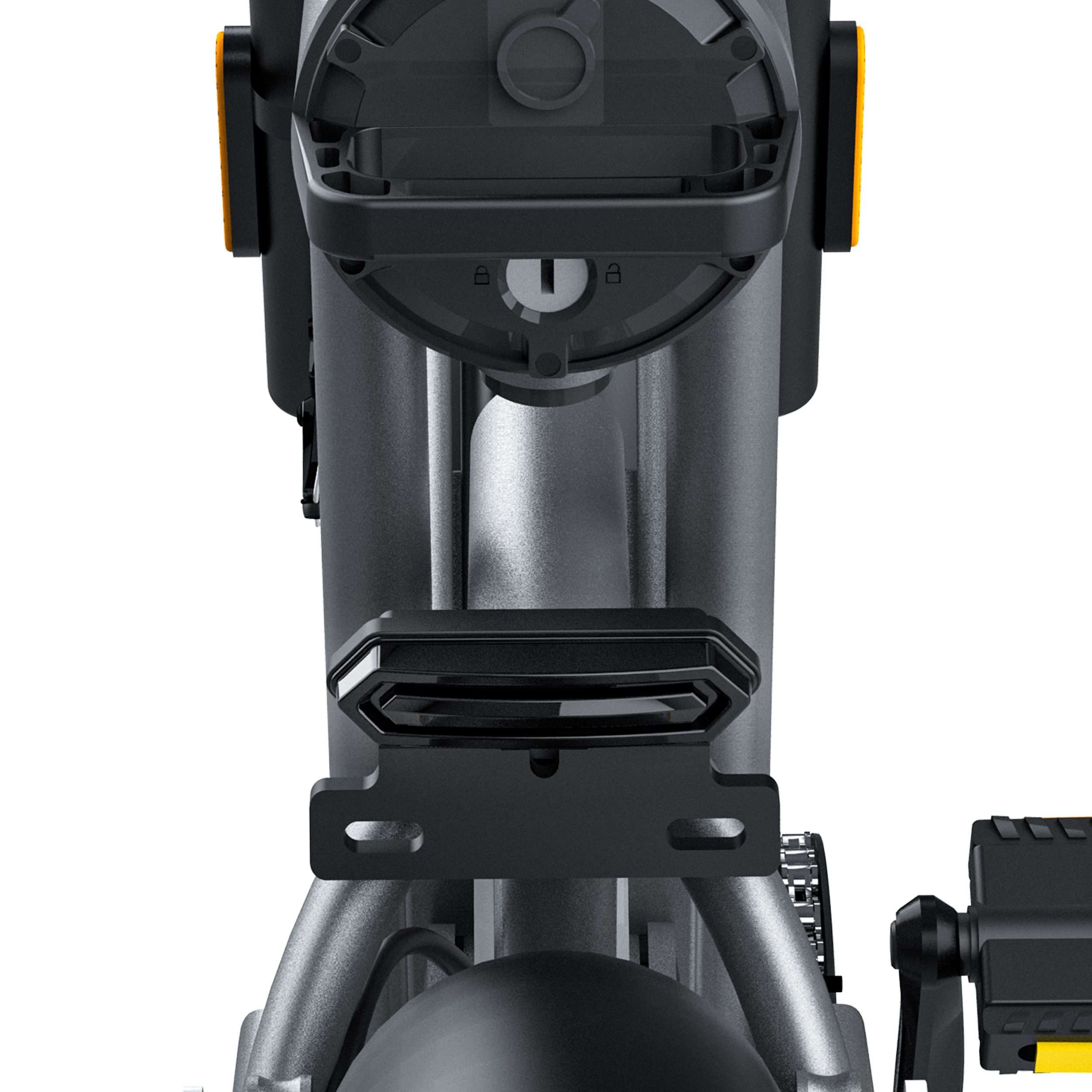 9B8E2421-0F23-4F83-904E-A9E5472656CB