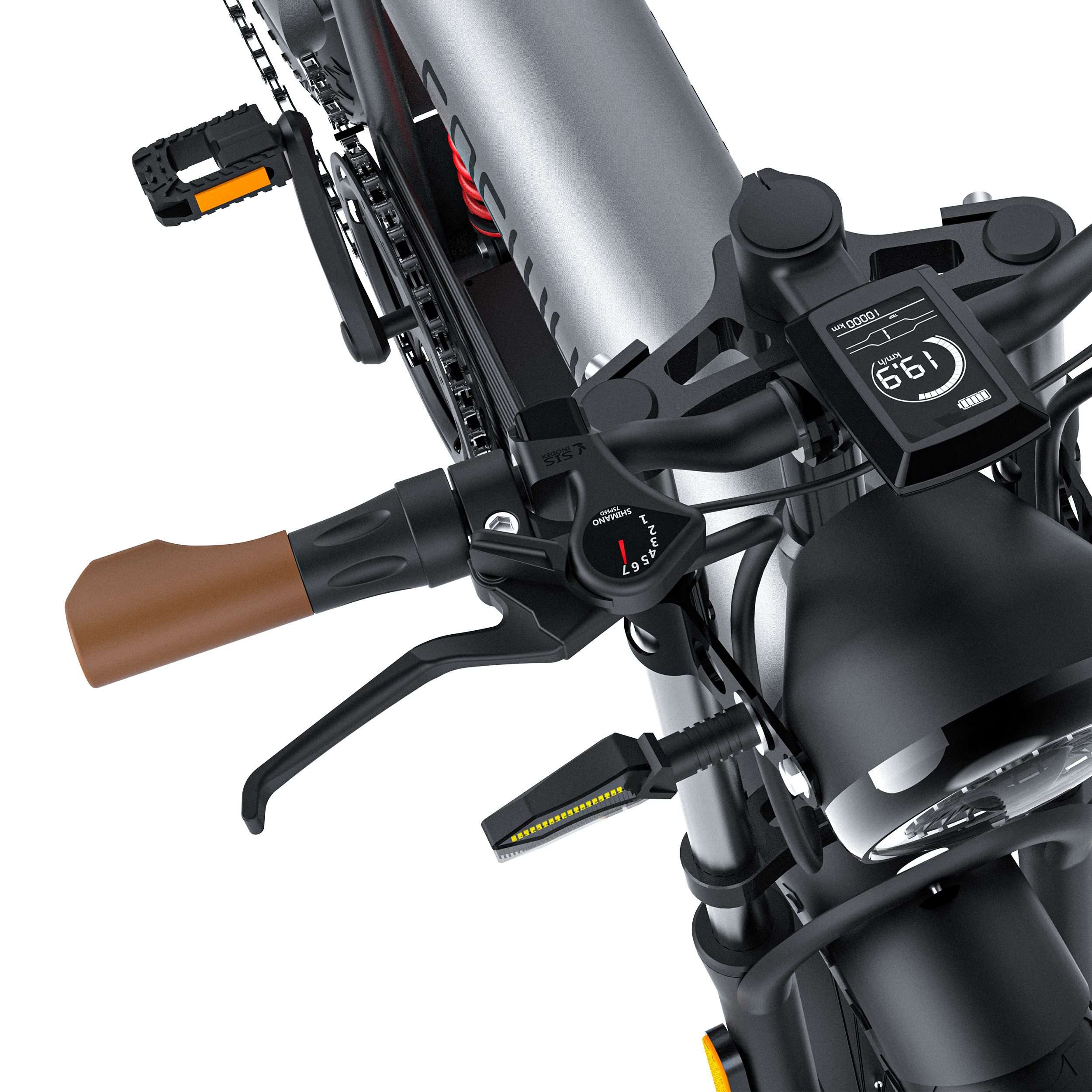 A79F6AF4-EABA-4DF2-A492-17ADBE6B8238