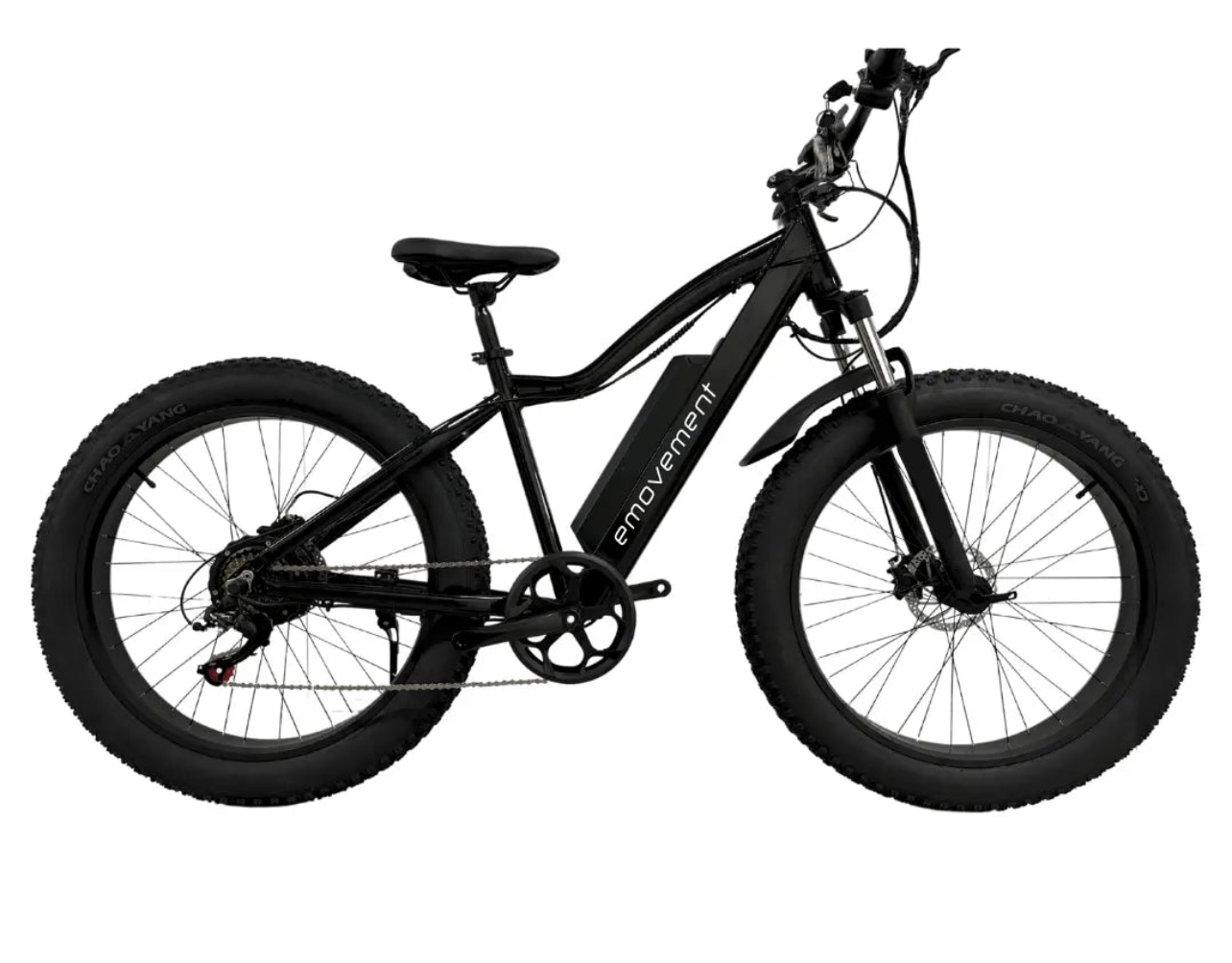 A7D6E699-0D7C-4C9F-BA0C-BFC77EE3842F