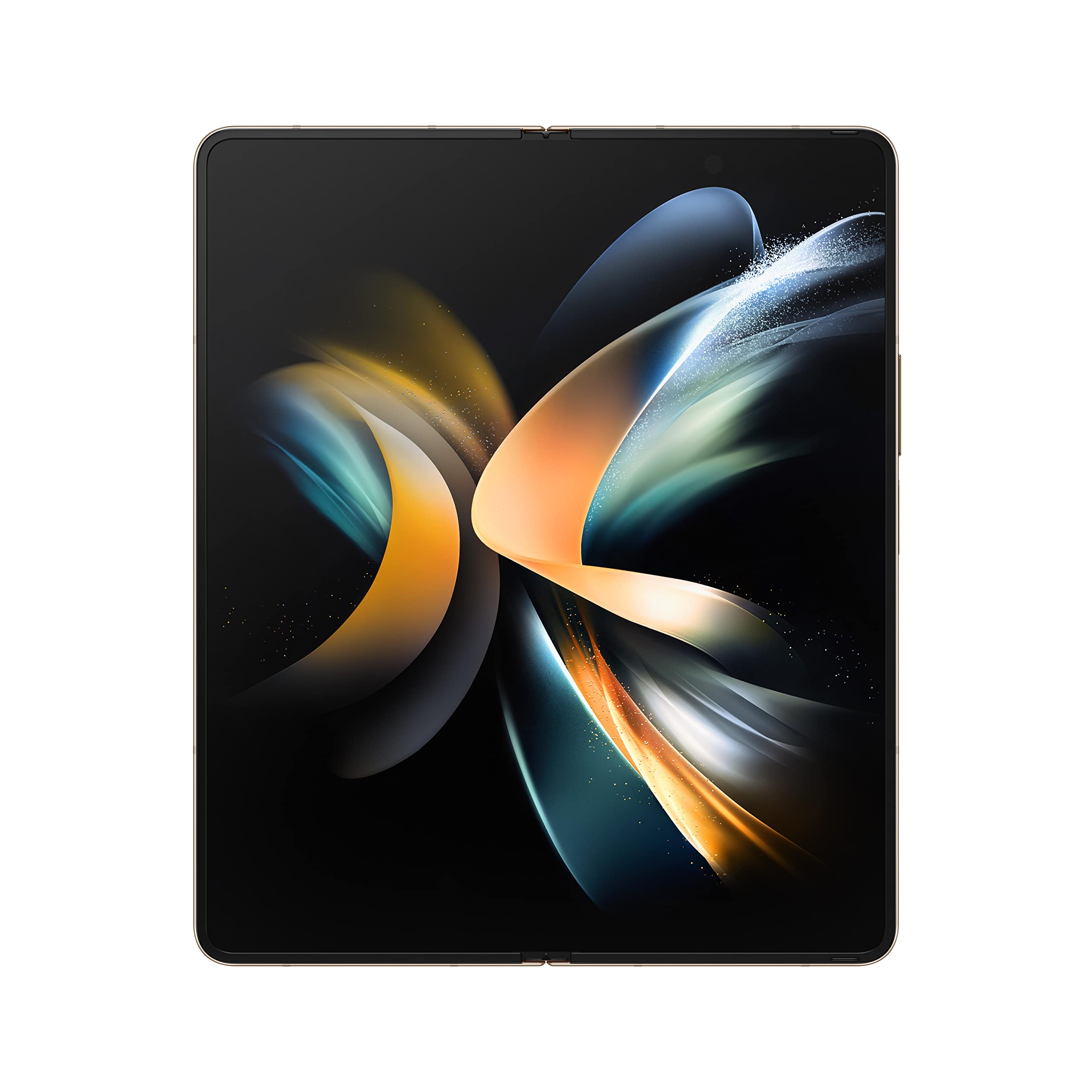 AD7F74EA-36C9-4A4D-A0F6-A40F91BFC265