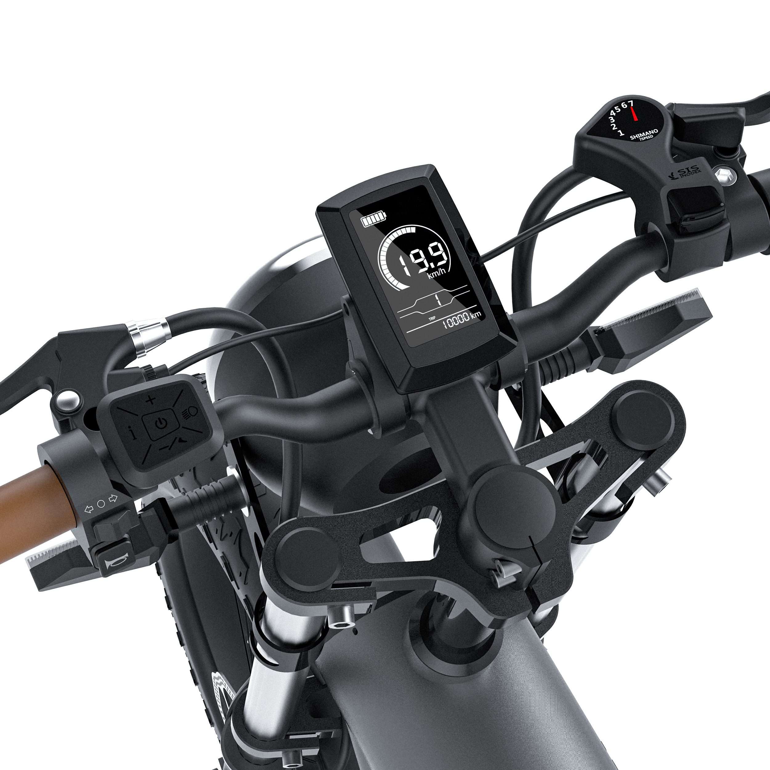 B66E2EAD-A1B6-48C8-B9FF-5B6C08E010CC