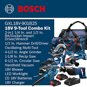 D649848A-7BBA-4049-97A6-85E7EAF8C776