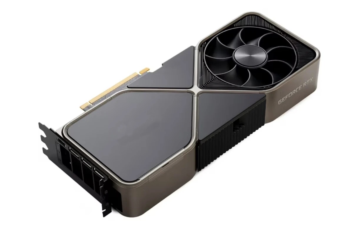 geforce-rtx-gpu