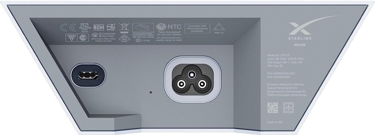 51Ivsrm+cML._AC_SL1500_