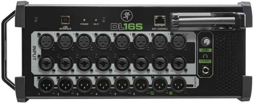 51OWs9uefDL._AC_SL1000_