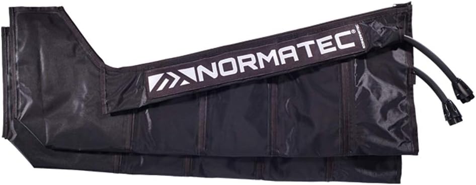 51XblvSDIhL._AC_SL1000_