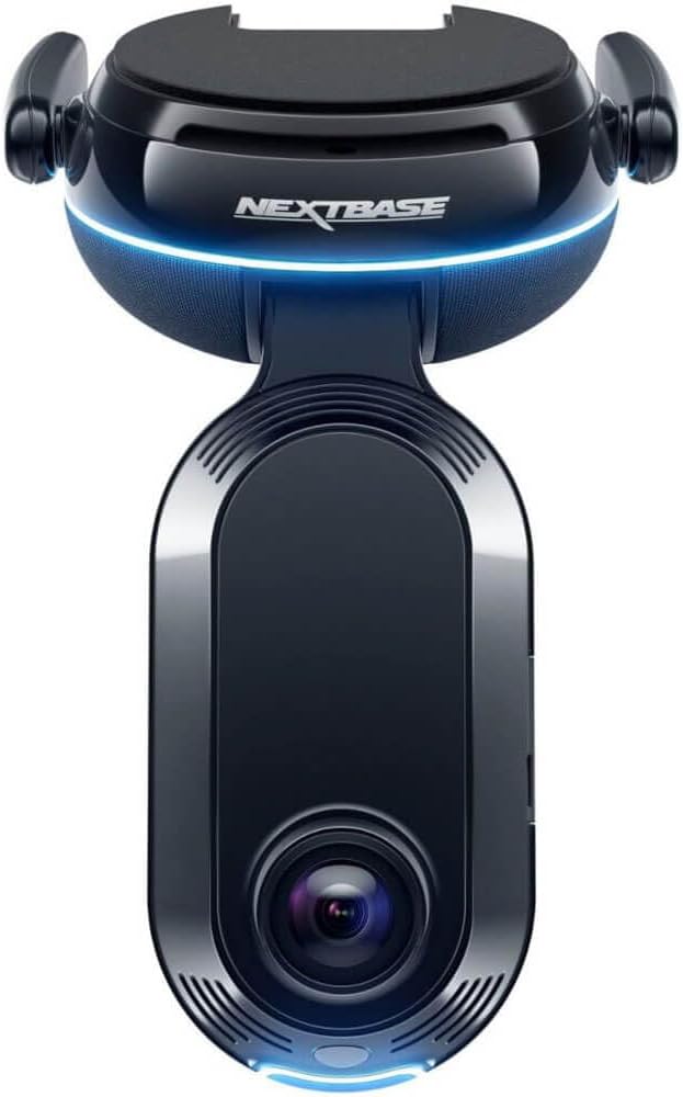 51aFEb6gvWL._AC_SL1000_