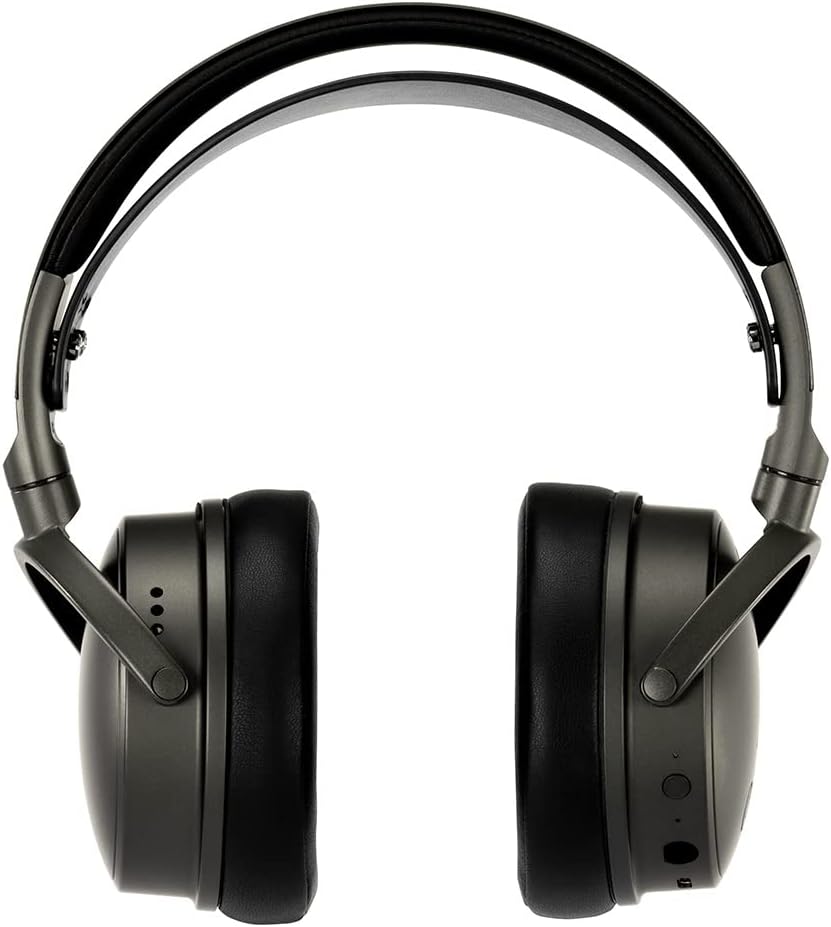 51atxKrYhxL._AC_SL1080_