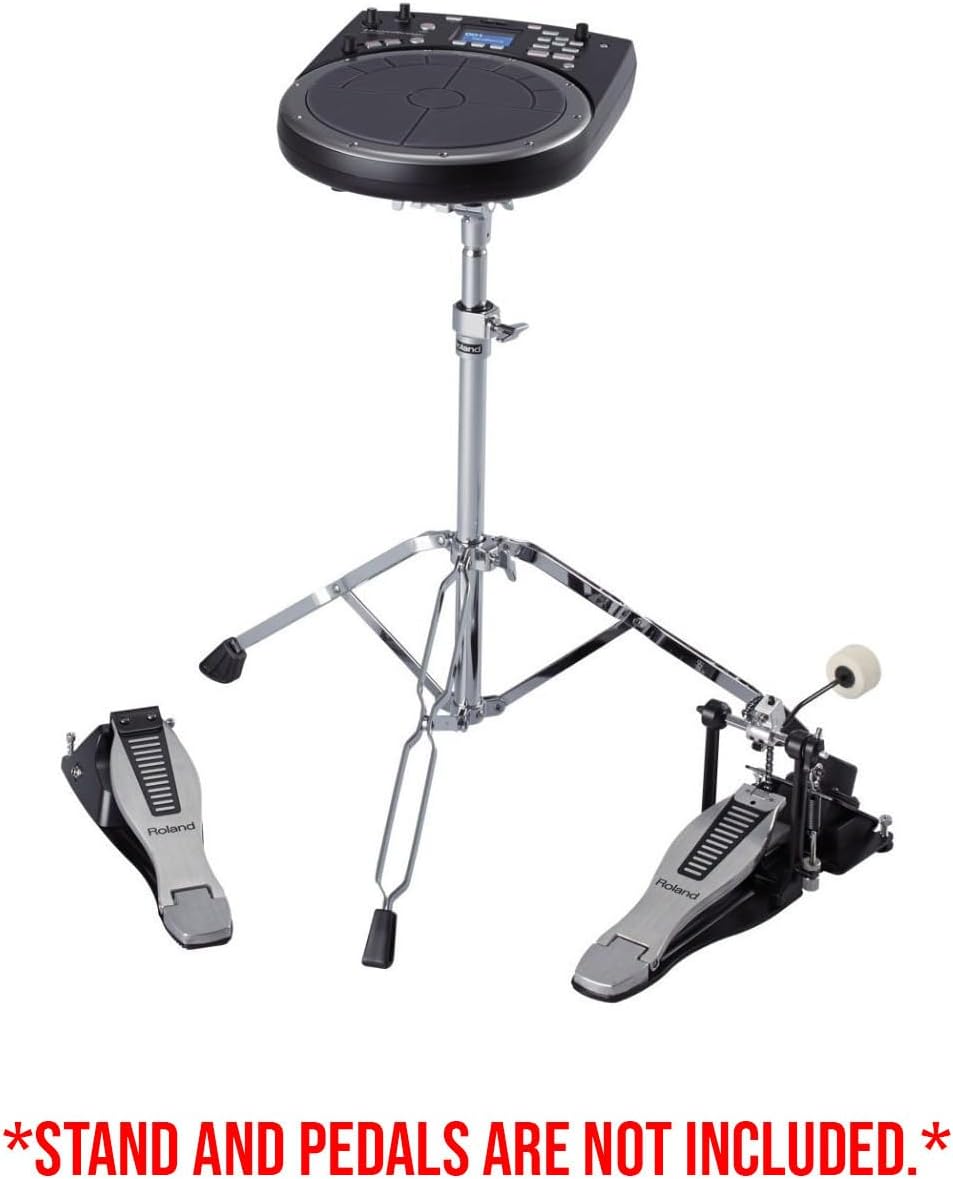 51mRgdtgtrL._AC_SL1500_