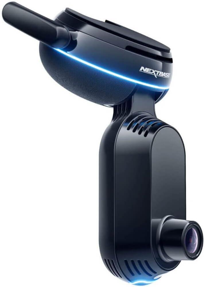 51qmPaEauKL._AC_SL1000_