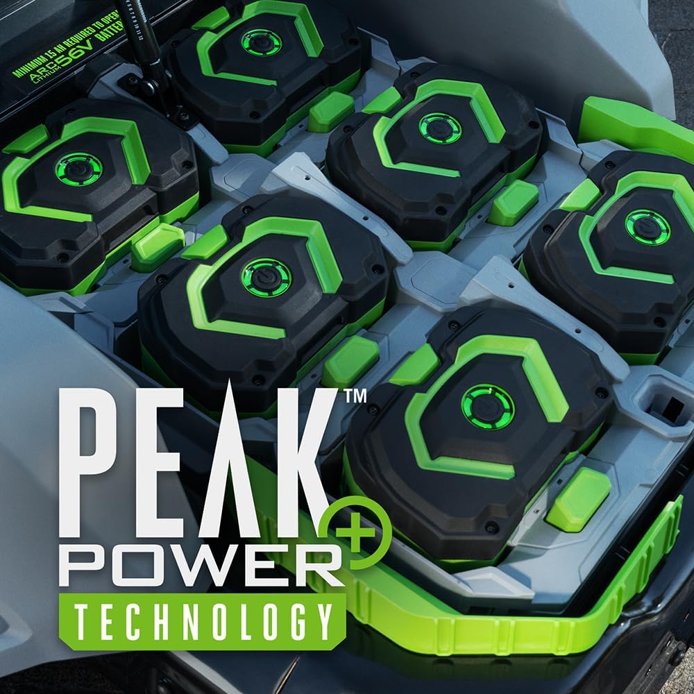 613dZ1SyqQL._AC_SL1000_