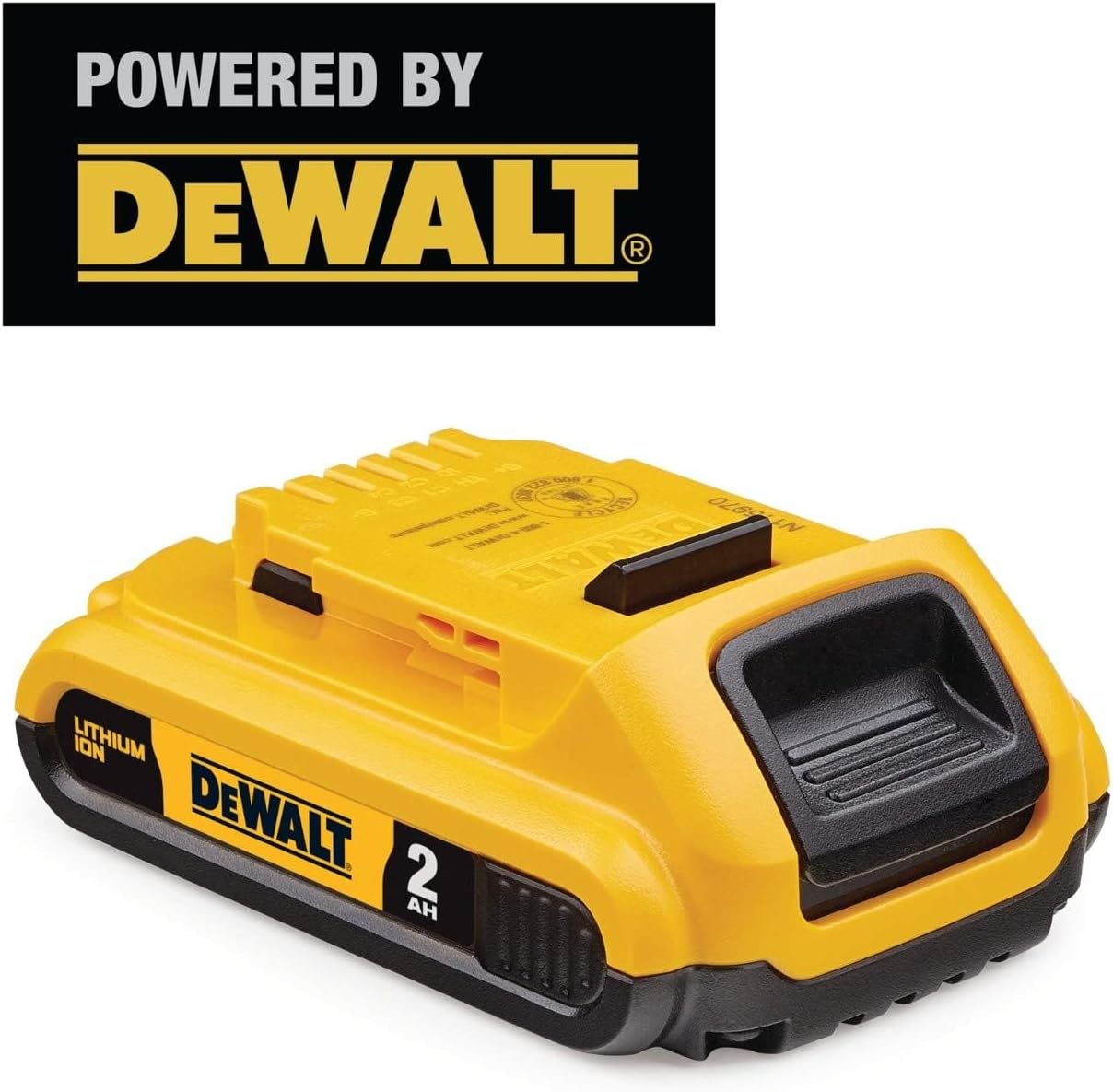 6187Rd+N-3L._AC_SL1280_