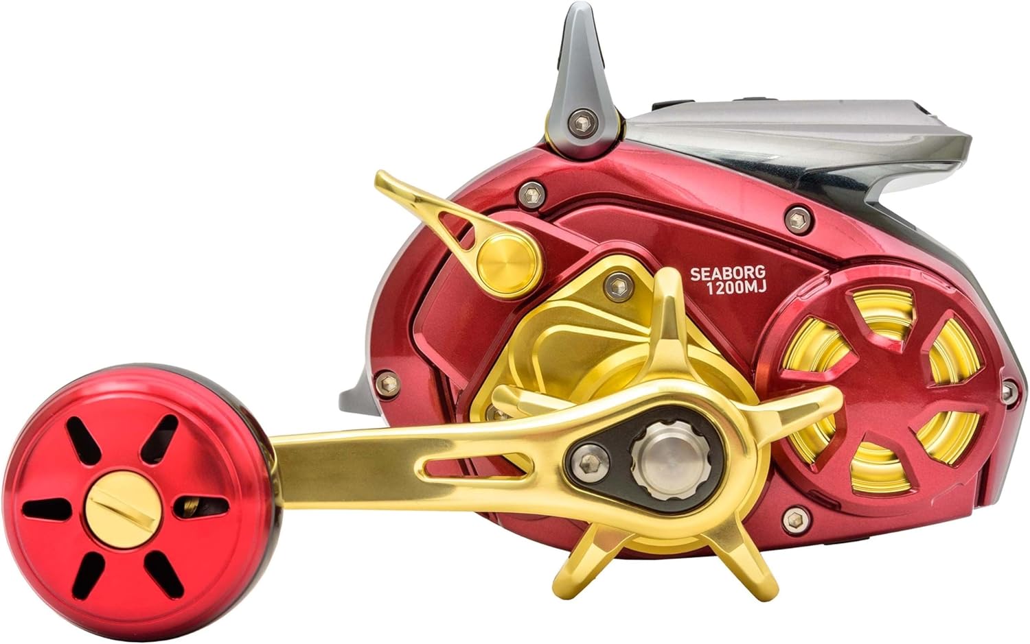 71503AGKFgL._AC_SL1500_