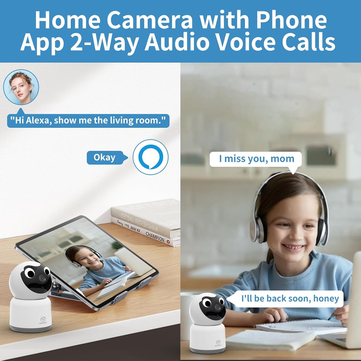 71D8AUz-W2L._AC_SL1500_