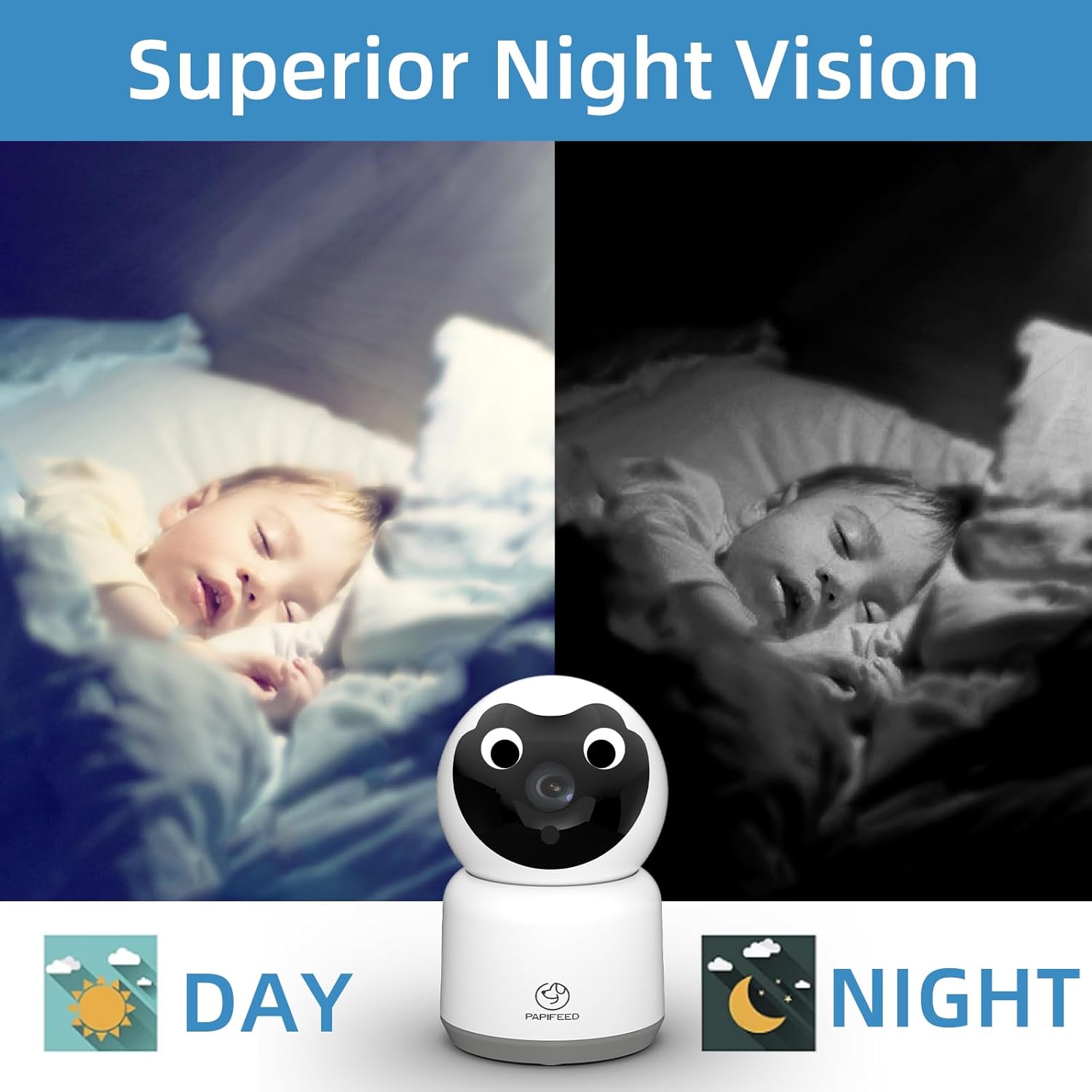 71U+UW4JbHL._AC_SL1500_