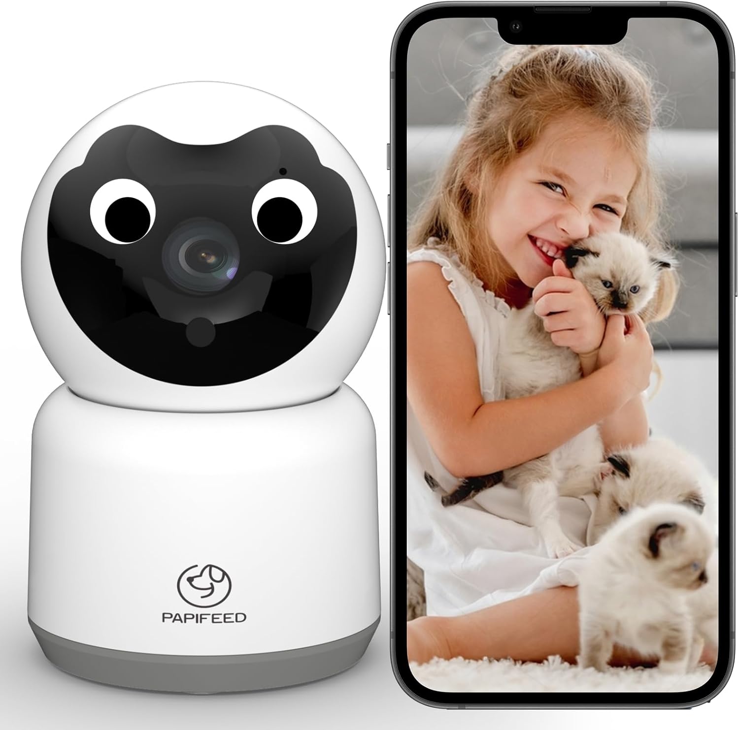 71WXZvbLRHL._AC_SL1500_