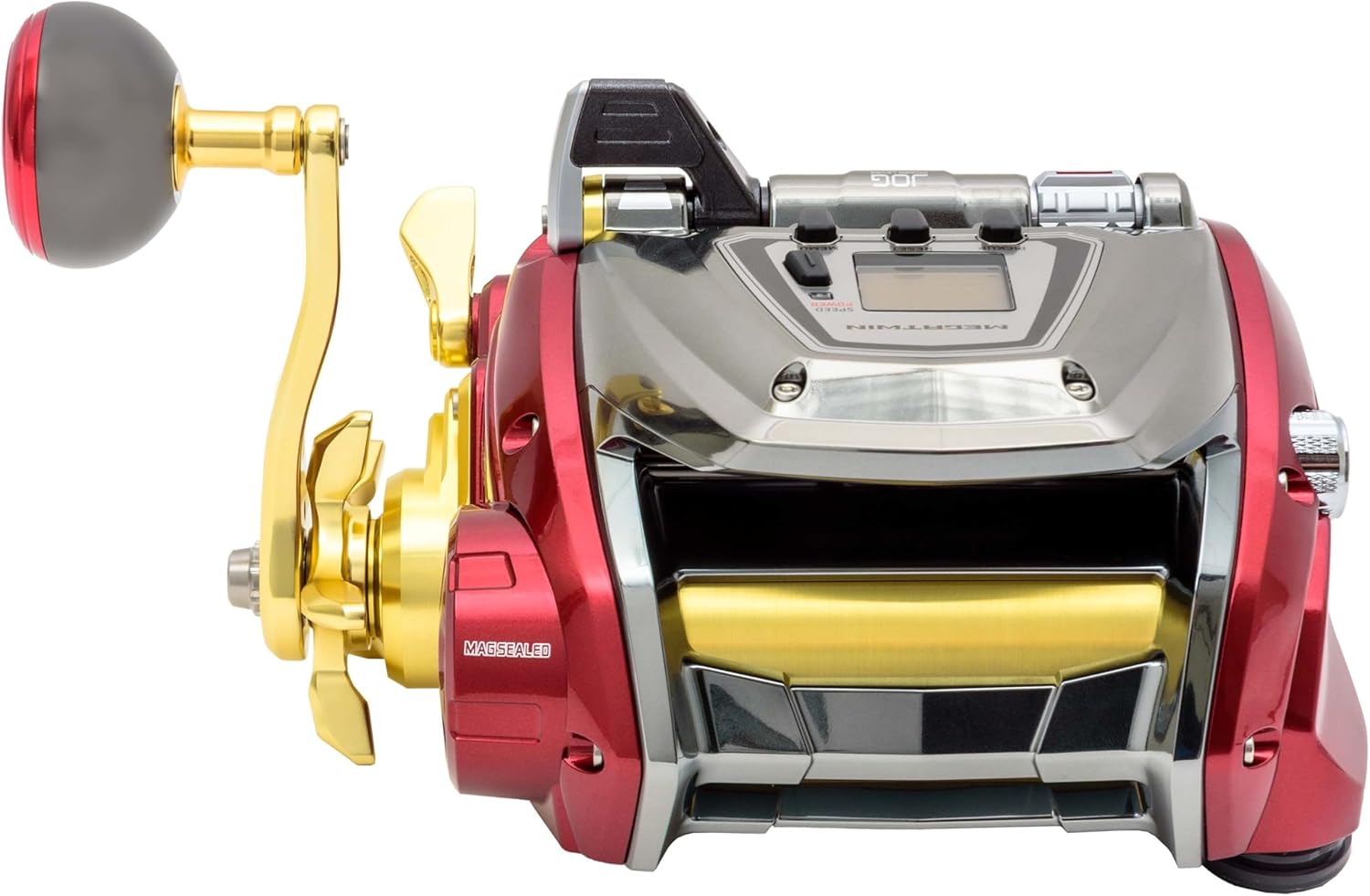 71gXBWrWWoL._AC_SL1500_