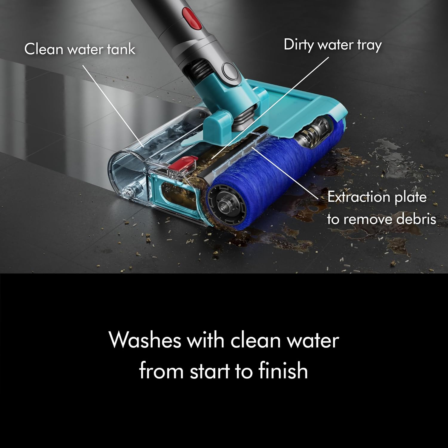 71vmKcgQ8SL._AC_SL1500_