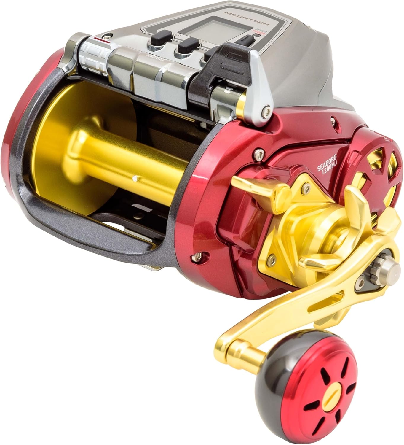 81a+xaFaALL._AC_SL1500_