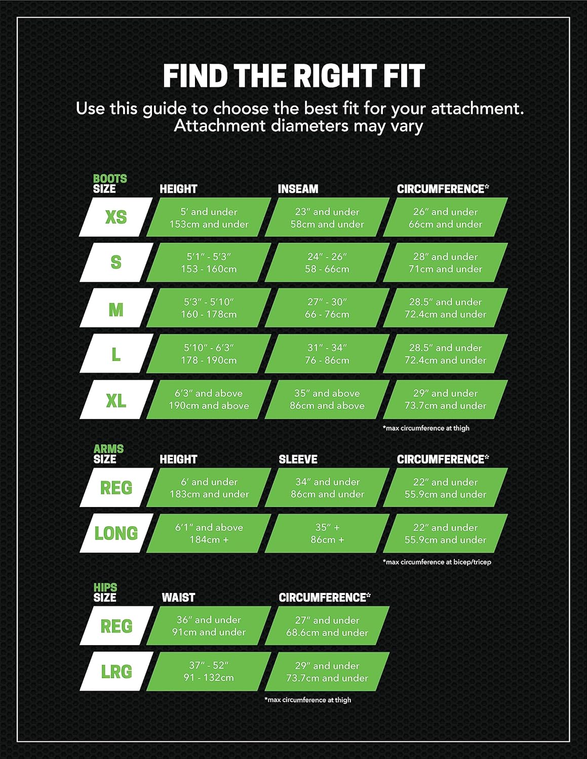 91WuVlCqjFL._AC_SL1500_