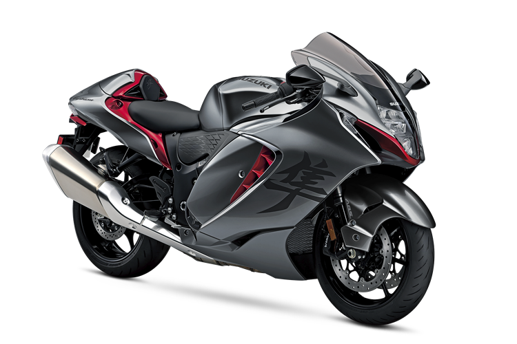 GSX1300RRM3_GRY_single_seat_cowl_Diagonal_2400x1600