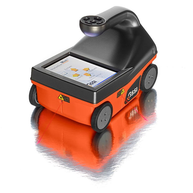 StructureScanMiniLT-slideshow1