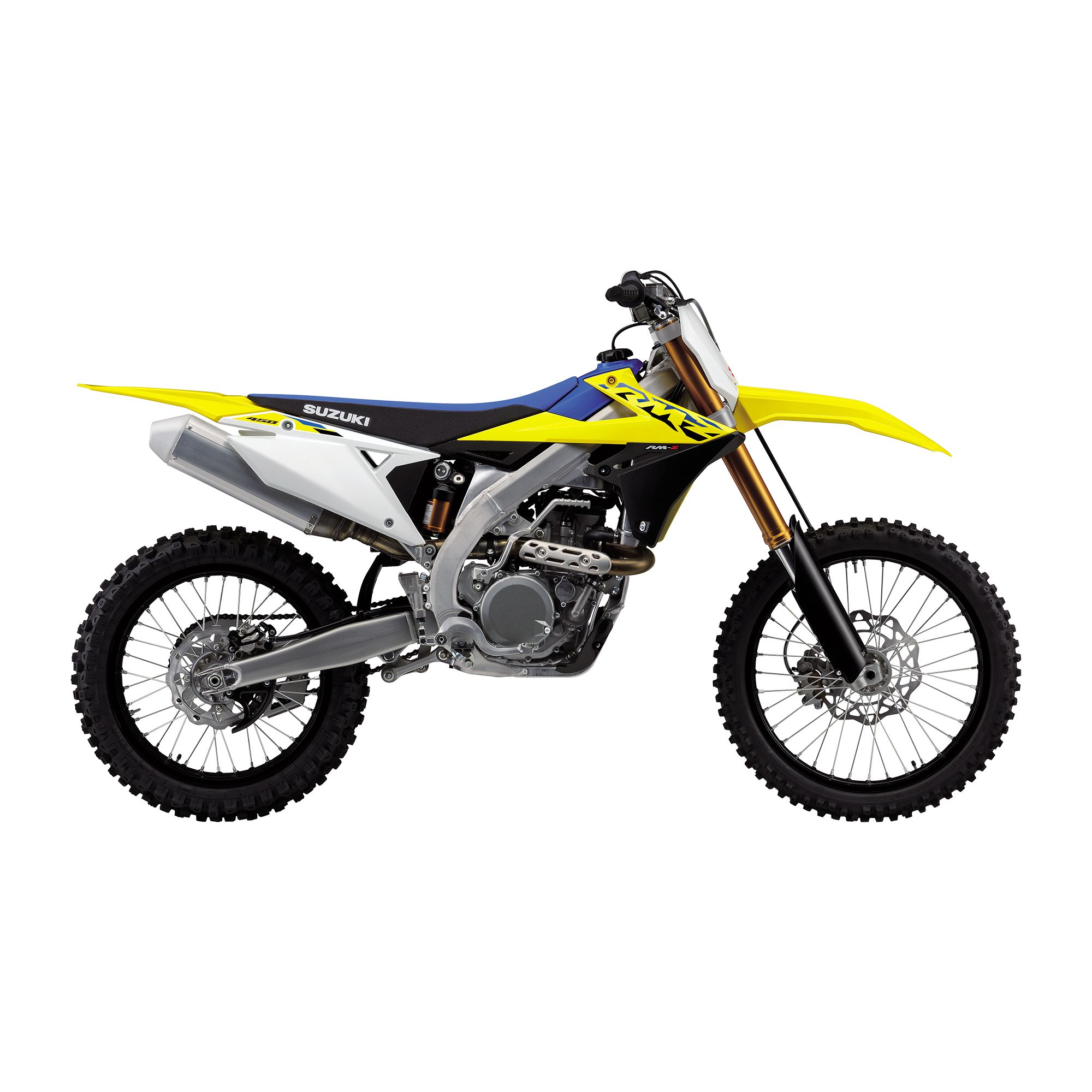 Suzuki-RM-Z450M3_YU1_Right