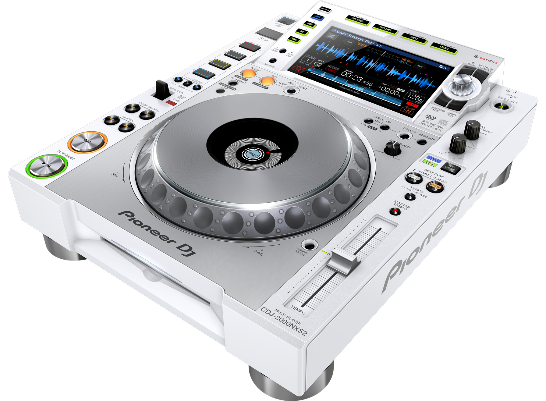 cdj-2000nxs2-w-angle