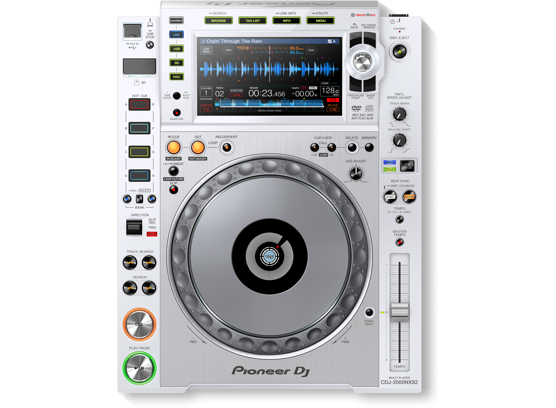 cdj-2000nxs2-w-main