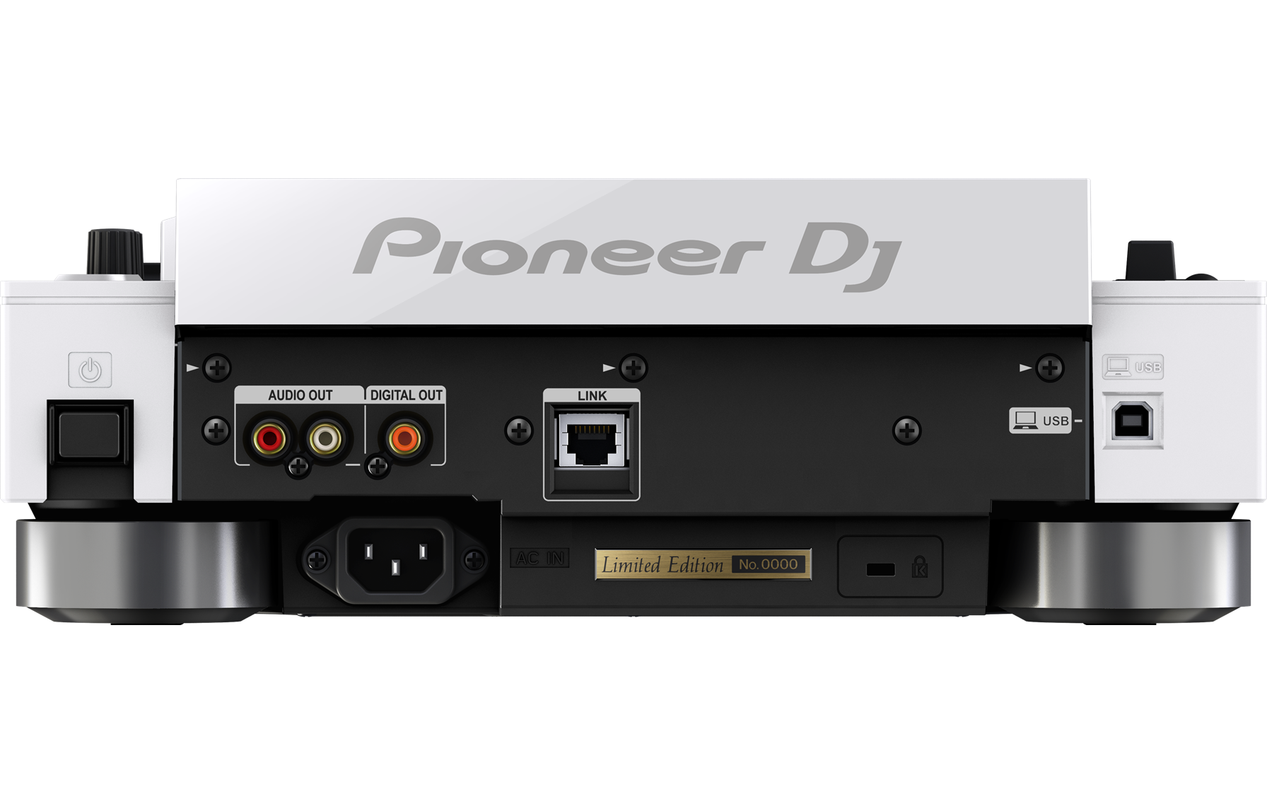 cdj-2000nxs2-w-rear