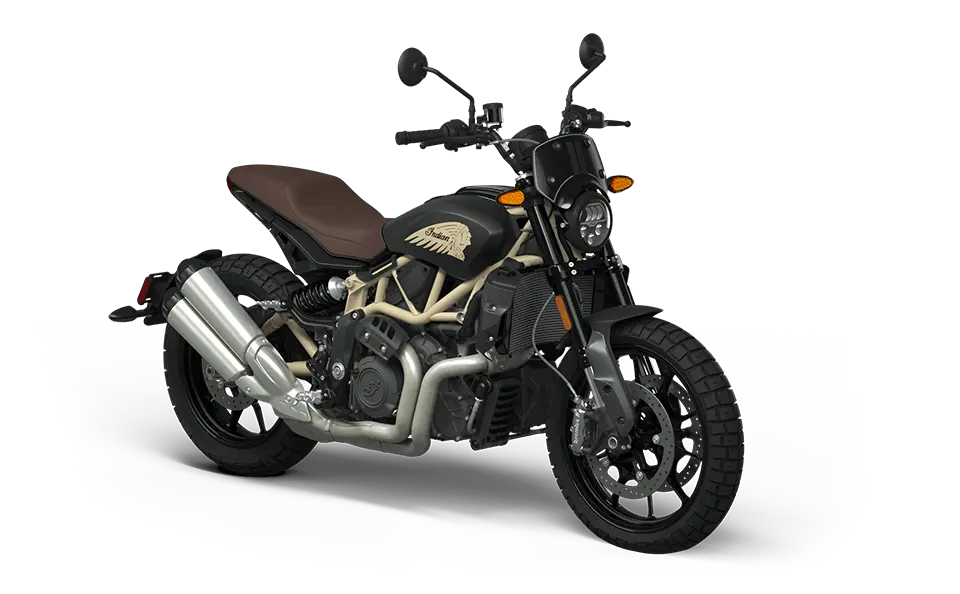 ftr-rally-my23-84bb-black-smoke