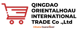 Qingdao Orientalhoau International Trade Co. Ltd.