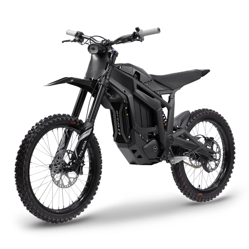 talaria-sting-r-mx4-electric-dirt-bike-factory-tl-004-bk-t-talaria
